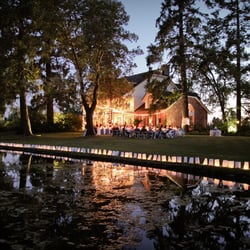Party Place - Our big day was amazing. Thanks Party Place!!