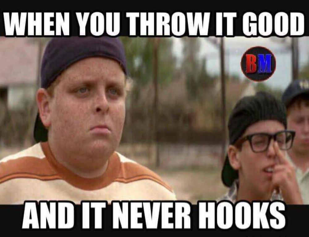 BOWLERSMART ORLANDO PRO SHOP INSIDE BOARDWALK BOWL Updated October