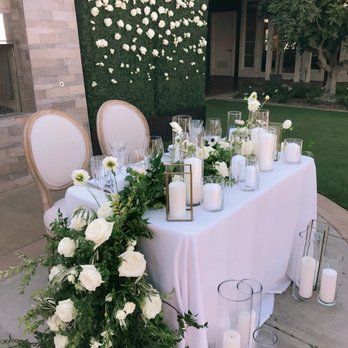 A Dream Wedding - Wedding Planning Near Me A Dream Wedding - Wedding Planning Near Me