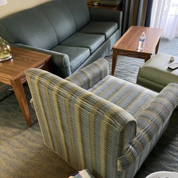 Blue Tree Resort - Resorts Near Me - Lake Buena Vista, Florida