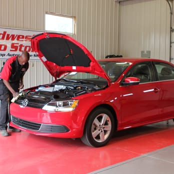 Midwest Auto Store - Car Dealers Near Me - Florence, Kentucky