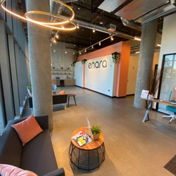 Enara Health Group - Enara Health Office