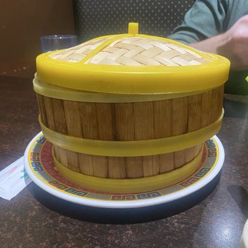 Dumpling House - Chinese Near Me - Elm Grove, Wisconsin