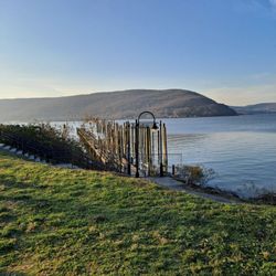 Charles Point Pier Park
