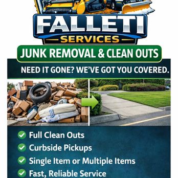 Falleti Services - Snow Removal Near Me - Wethersfield , Connecticut Falleti Services - Snow Removal Near Me - Wethersfield , Connecticut