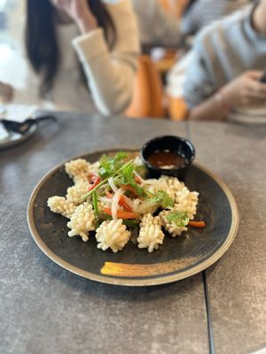 Lua Vietnamese Cuisine by null