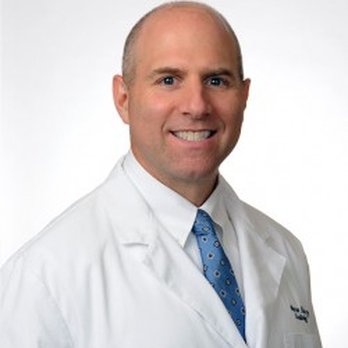 Cardiologist Palm Beach Gardens: Top Heart Health Experts