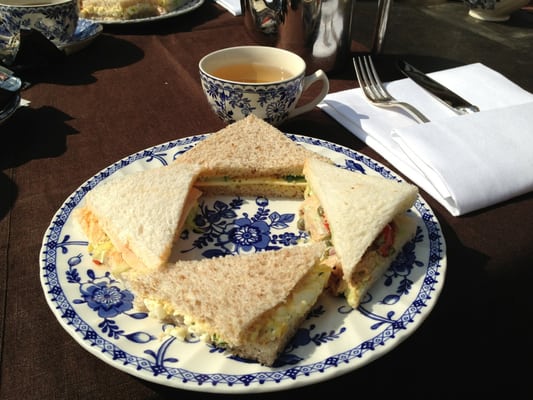 The College Hotel Amsterdam, Autograph Collection by null