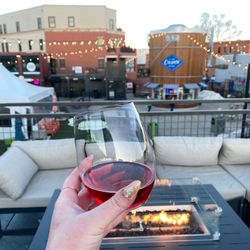 Blanchard Family Wines