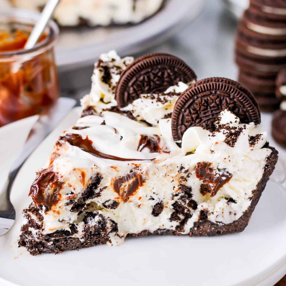 TOP 10 HOTTEST Banana Split in Chattanooga, TN - Updated 2026 - Yelp, image size:1000x1000