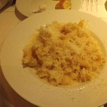 Bravo! Italian Kitchen - Italian Near Me - Virginia Beach, Virginia