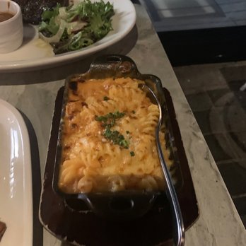 The Grill - Pimenton Mac - American Near Me - Washington, DC, District of Columbia