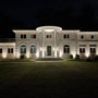 Photo of NUPEN LIGHTING LLC.