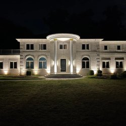 NUPEN LIGHTING LLC.