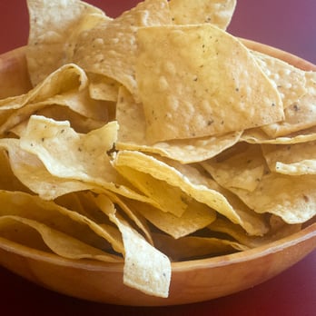La Posada Real - chips - Mexican Near Me - Reno, Nevada La Posada Real - chips - Mexican Near Me - Reno, Nevada