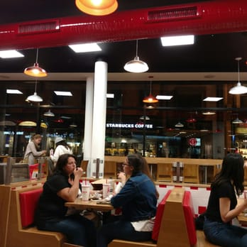 Five Guys - Burgers Near Me - London, XGL