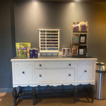 LUMA Cafe & Eatery - Coffee & Tea Near Me - Niagara Falls, New York LUMA Cafe & Eatery - Coffee & Tea Near Me - Niagara Falls, New York