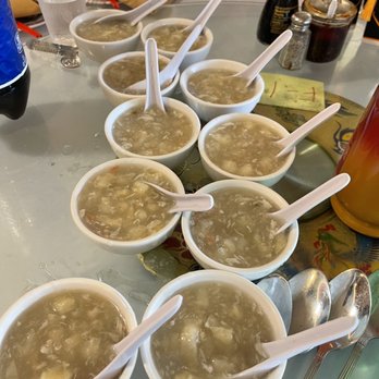 King Palace Restaurant - Perfect. - Seafood Near Me - Sacramento, California King Palace Restaurant - Perfect. - Seafood Near Me - Sacramento, California