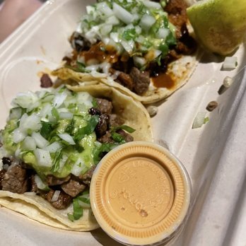 El Rey Del Mar - Al-Pastor & Carne Asada Tacos - Mexican Near Me - Kapaa, Hawaii El Rey Del Mar - Al-Pastor & Carne Asada Tacos - Mexican Near Me - Kapaa, Hawaii