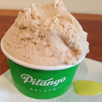 Pitango Gelato & Coffee - Hazelnut gelato - Coffee & Tea Near Me - Washington, DC, District of Columbia Pitango Gelato & Coffee - Hazelnut gelato - Coffee & Tea Near Me - Washington, DC, District of Columbia