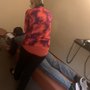 Photo of Chiropractic Way