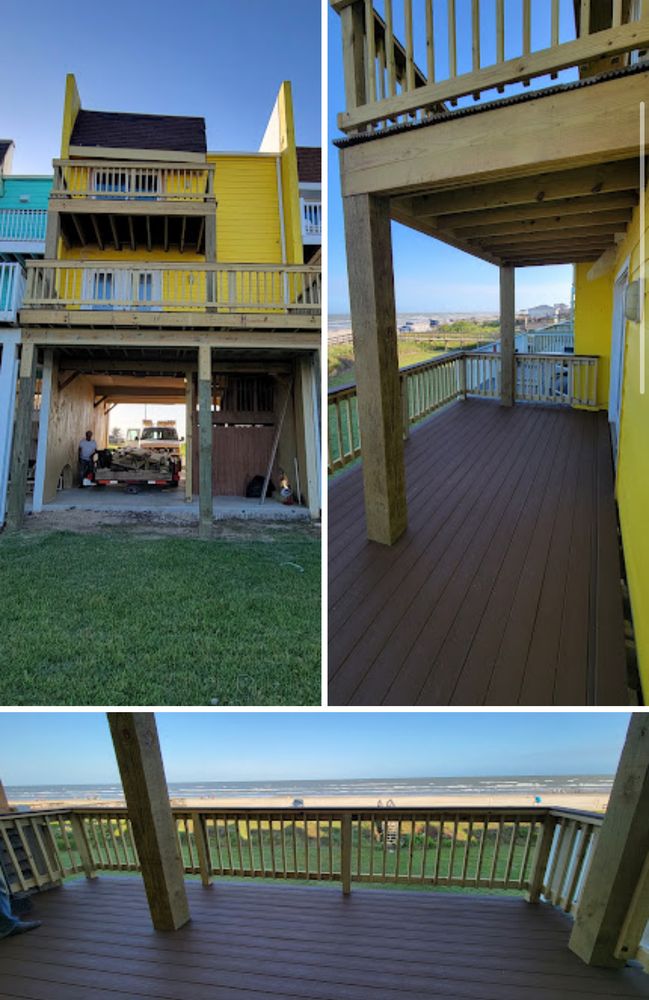 Slide of Alfred’s Sheet Metal & Roofing