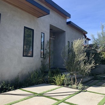 Cement Center - Masonry/Concrete Near Me - Canoga Park, California Cement Center - Masonry/Concrete Near Me - Canoga Park, California