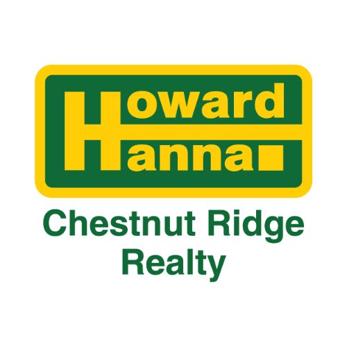 HOWARD HANNA BLAIRSVILLE Updated May 2024 246 S Walnut St, Blairsville, Pennsylvania