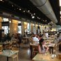 Photo of Brasserie des Halles de l'Île