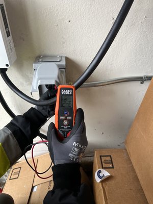 All Electrical Installation - WE ARE THE BEST FOR A REASON! We dont leave until you are satisfied! All of your electrical needs indoor outdoor commercial and residential. CALL FOR A FREE ESTIMATE NOW. 877-858-5853 All Electrical Installation - WE ARE THE BEST FOR A REASON! We dont leave until you are satisfied! All of your electrical needs indoor outdoor commercial and residential. CALL FOR A FREE ESTIMATE NOW. 877-858-5853