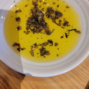 Carrabba's Italian Grill - Oil & Spices - Italian Near Me - Shreveport, Louisiana Carrabba's Italian Grill - Oil & Spices - Italian Near Me - Shreveport, Louisiana