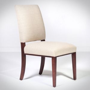 Willem Smith See 13 Photos Furniture Stores 2809 I Merrilee