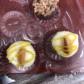 SweetArt - Bakeries Near Me - Saint Louis, Missouri SweetArt - Bakeries Near Me - Saint Louis, Missouri