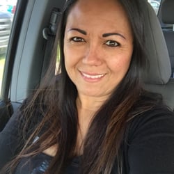 Permanent Make-Up & Skin Care Center - Retouched my eyebrows and eyeliner. Cannot Thank you enough Nicole!!!