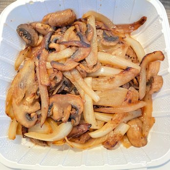 SAKANA GRILL - Updated August 2025 - 269 Photos & 85 Reviews