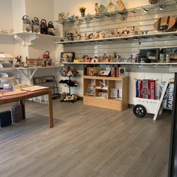 Kitchen Gourmet Plus