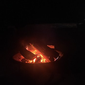 Light Me Up Beach Bonfires - Beaches Near Me Light Me Up Beach Bonfires - Beaches Near Me