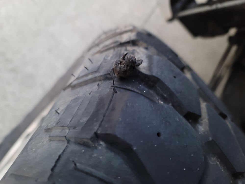 SUNRISE MOTORS Updated October 2024 18 Photos & 75 Reviews 647