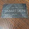 Smart Skin Med Spa & Salon gift card