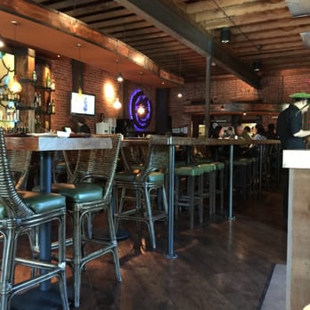 Sasa - Japanese Near Me - Walnut Creek, California Sasa - Japanese Near Me - Walnut Creek, California