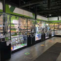 LivWell Dispensary - Store Image 8