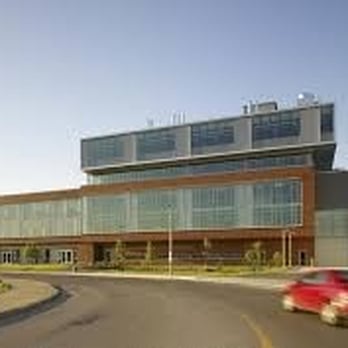 Ontario Tech University - Colleges & Universities Near Me - Oshawa, Ontario Ontario Tech University - Colleges & Universities Near Me - Oshawa, Ontario