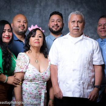 Anthony Ramirez Photography - Event Photography Near Me