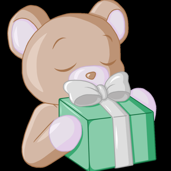 Denise Bouchard - The readings are my gift from me and your loved ones to you - Psychic Mediums Near Me - Ledyard, Connecticut
