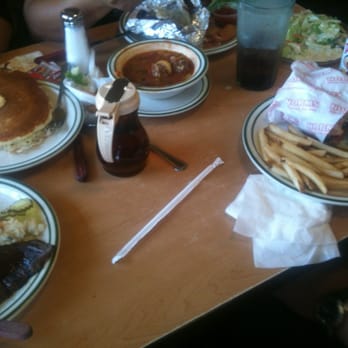 NORMS - Diners Near Me - Van Nuys, California