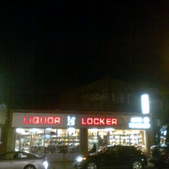The Liquor Locker - cars parked in front of the liquor locker - Beer, Wine & Spirits Near Me - Flushing, New York The Liquor Locker - cars parked in front of the liquor locker - Beer, Wine & Spirits Near Me - Flushing, New York