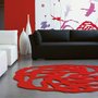 Photo of Arte Interiors