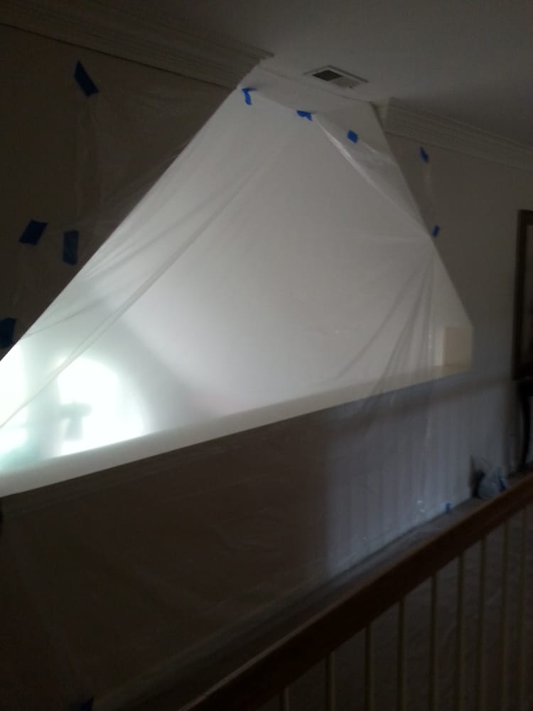 Slide of Pro Performance Roofing and Painting