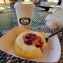 Photo of Tubac Deli & Coffee