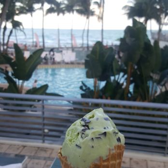 Natural Faces - ice-cream - Skin Care Near Me - Huntington, New York Natural Faces - ice-cream - Skin Care Near Me - Huntington, New York